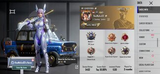 Screenshot_20260828_223340_PUBG MOBILE.jpg