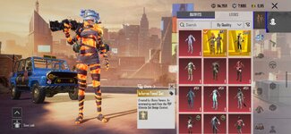 Screenshot_20260828_202833_PUBG MOBILE.jpg