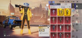 Screenshot_20260828_202838_PUBG MOBILE.jpg