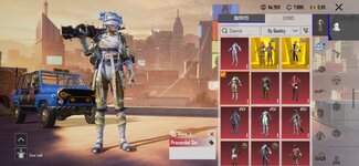 Screenshot_20260828_202842_PUBG MOBILE.jpg