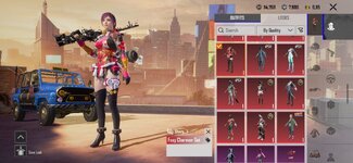 Screenshot_20260828_222535_PUBG MOBILE.jpg