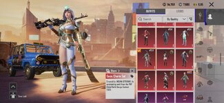 Screenshot_20260828_222538_PUBG MOBILE.jpg