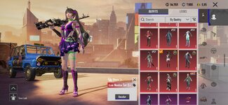 Screenshot_20260828_222543_PUBG MOBILE.jpg