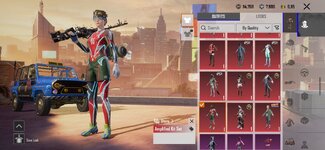 Screenshot_20260828_222530_PUBG MOBILE.jpg