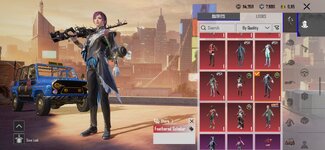 Screenshot_20260828_222547_PUBG MOBILE.jpg