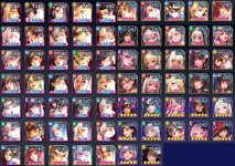 Heroinas.jpg