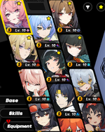 1787950475848.png
