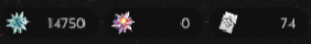 1787950967089.png