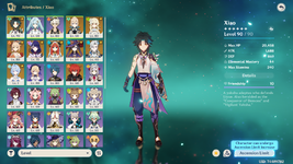 1787953081838.png