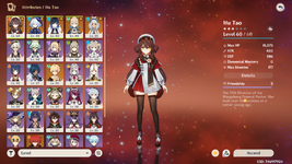 1787953560758.png