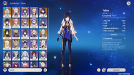 1787954139184.png