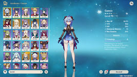 1787954416817.png