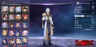 Captura de pantalla (2211).png