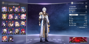 Captura de pantalla (2212).png
