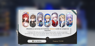 Captura de pantalla (2216).png