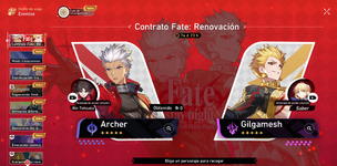 Captura de pantalla (2218).png