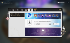 Captura de pantalla (966).png