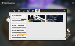 Captura de pantalla (967).png