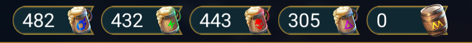 3.png
