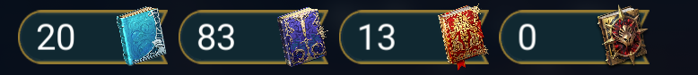 5.png