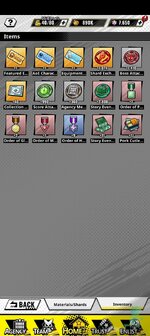 Screenshot_20260829-051447.jpg