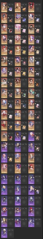 IMG_8754.jpeg