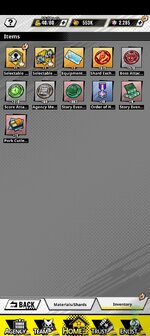 Screenshot_20260829-053602.jpg