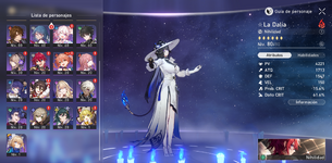 Captura de pantalla (2230).png