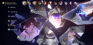 Captura de pantalla (2231).png