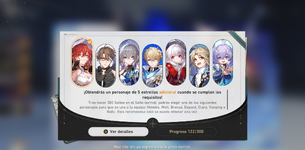 Captura de pantalla (2236).png
