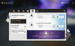 Captura de pantalla (953).png