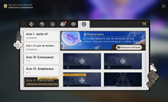 Captura de pantalla (954).png