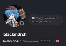 1787957984959.png