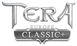 tera classic plus europe.webp