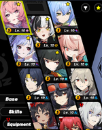 1787959364320.png
