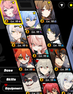 1787959788155.png