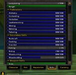 WoWScrnShot_082826_190832.jpg