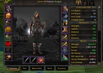 WoWScrnShot_082826_190843.jpg