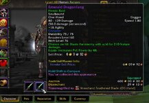 WoWScrnShot_082826_190851.jpg