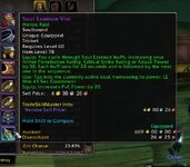 WoWScrnShot_082826_190855.jpg