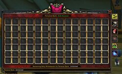 WoWScrnShot_082826_192606.jpg