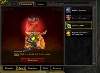 WoWScrnShot_082826_192702.jpg