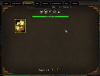 WoWScrnShot_082826_192619.jpg