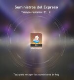pase.jpg