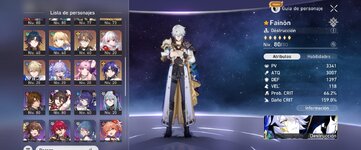 personajes 2.jpg