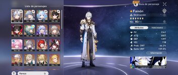 personajes 1.jpg