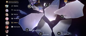 eidolon 8.jpg