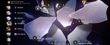 eidolon 7.jpg