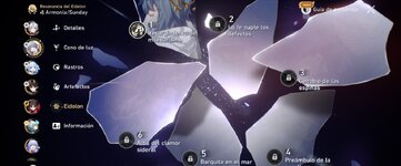 eidolon 6.jpg