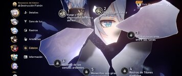 eidolon 5.jpg